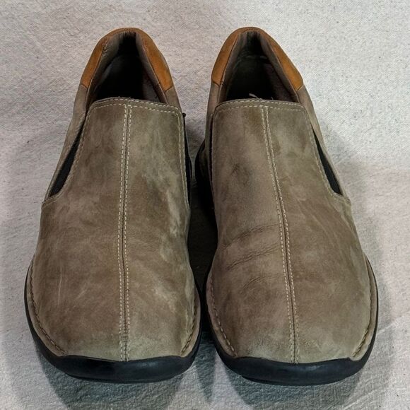 Cole Haan Slip On Loafers Mens Size 9.5M main image 4